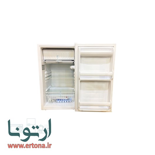 یخچال 6 فوت پلار مدل R62